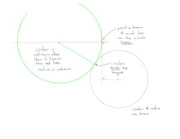 Geometry Problem.jpg