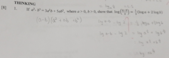 1717677234104.png