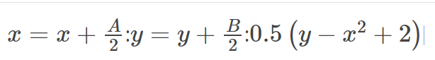 1717748546408.png 1717748546408.png