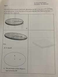 4AB4FD27-DF21-46CC-A1C4-01B776C97C01.jpeg 4AB4FD27-DF21-46CC-A1C4-01B776C97C01.jpeg