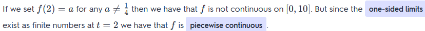 1717876628247.png