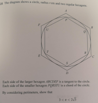1718092825959.png