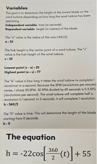 20240611_105157_0000.png