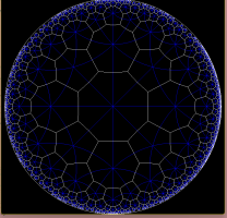 Poincare-disc.png