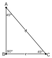 Pi 1.jpg Pi 1.jpg