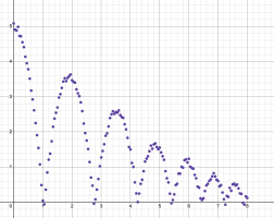 Screenshot 2024-06-17 at 1.03.01 am.png Screenshot 2024-06-17 at 1.03.01 am.png