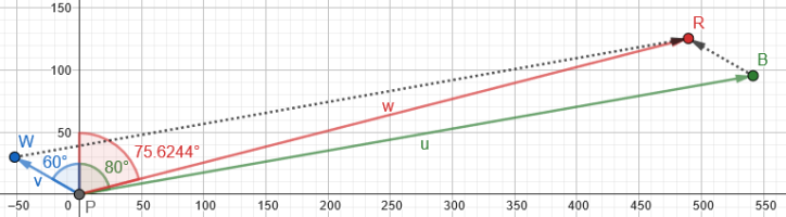 1719000693137.png