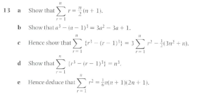 1719058913979.png 1719058913979.png