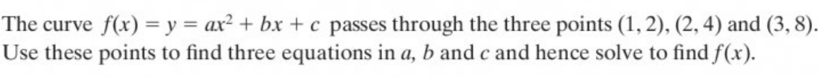 Algebra 1 section 1.10 Q8.png Algebra 1 section 1.10 Q8.png