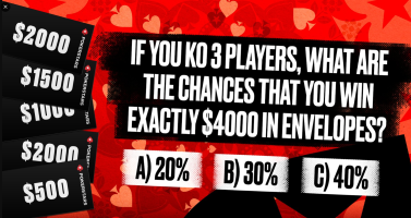 maths.png