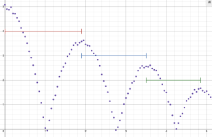 Screenshot 2024-06-30 at 3.04.04 pm.png
