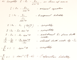 1719843603361.png