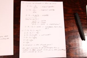 IMG_4012.JPG