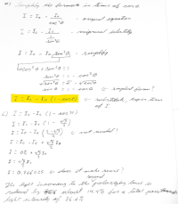 1719862462409.png