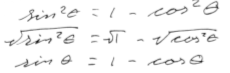 1719868300804.png