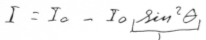 1719868452694.png