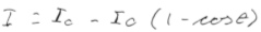 1719868475468.png