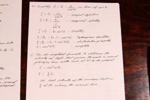 IMG_4013.JPG