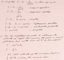 1719871814496.png