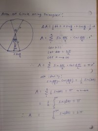 1719946704927816697560904736312.jpg
