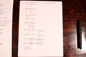 IMG_4015.JPG