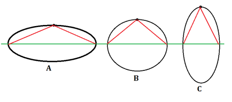 Curvature 2.PNG