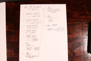 IMG_4016.JPG