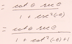 1719972926457.png