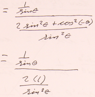 1719973044592.png