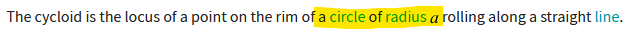 1720043398353.png