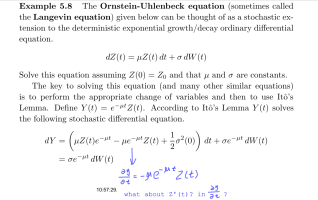 example 5.8.png example 5.8.png