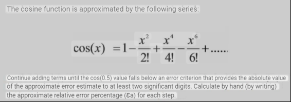 1720798819153.png 1720798819153.png