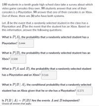 1721221589436.png 1721221589436.png