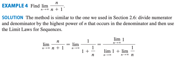 1721954297231.png 1721954297231.png