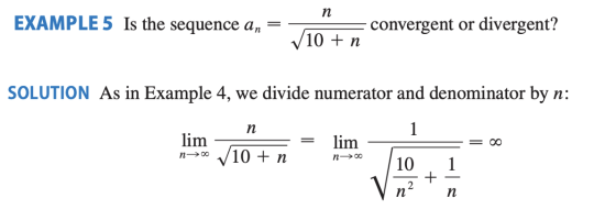 1721954467002.png 1721954467002.png