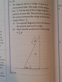 p1.jpg p1.jpg