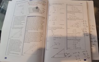 p2.jpg p2.jpg
