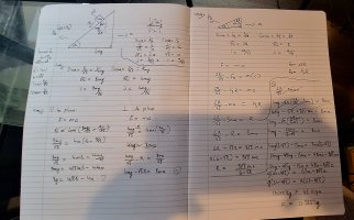 p3.jpg p3.jpg