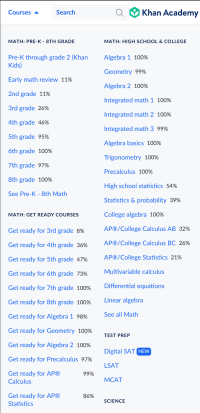 khanacademy-courses-240802.png khanacademy-courses-240802.png
