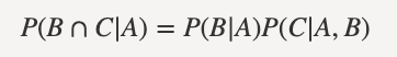 1722803614079.png 1722803614079.png