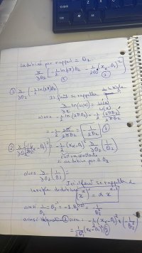 INF1421-Cas_de_densité_uni_variée_(section_3.2.3)-joint_réponse_tuteur-2.jpg