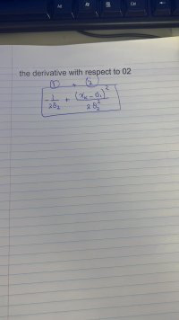 INF1421-Cas_de_densité_uni_variée_(section_3.2.3)-joint_réponse_tuteur-3-translated.jpg