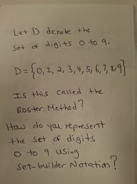 20240831_125829.jpg