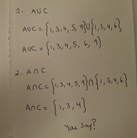 20240901_164246.jpg