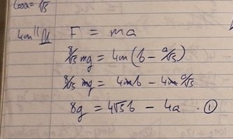 acceleration2.jpg