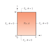 figure16.png figure16.png