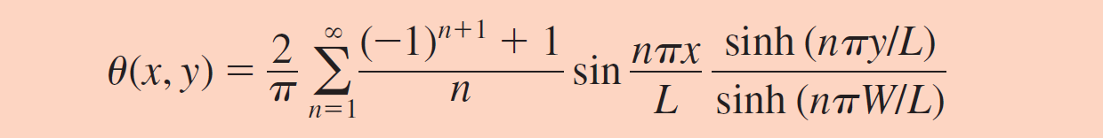 solution.png solution.png