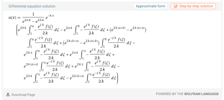 wolfram.png