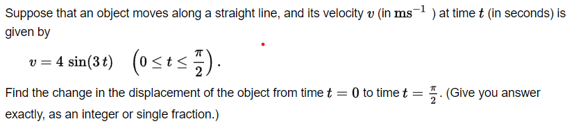 1726825957097.png 1726825957097.png
