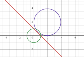 g6437648300.png